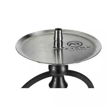 Кальян Aroma Hookah Lima