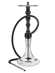 Кальян Aroma Hookah Lima - фото №1 Аромадым