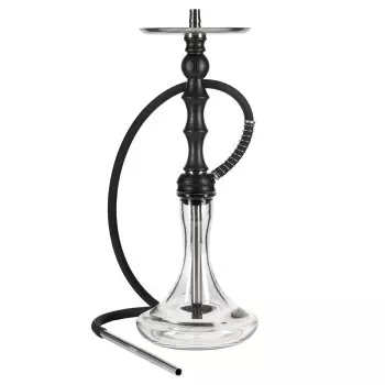 Кальян Aroma Hookah Lima - фото №1 Аромадым