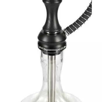Кальян Aroma Hookah Lima