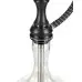 Кальян Aroma Hookah Lima - фото №9 Аромадым