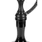 Кальян Aroma Hookah Lima Black (Колба черная) - фото №4 Аромадым