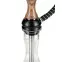 Кальян Aroma Hookah Lima Brown - фото №4 Аромадым