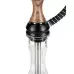 Кальян Aroma Hookah Lima Brown - фото №4 Аромадим
