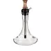 Кальян Aroma Hookah Lima Brown - фото №3 Аромадим