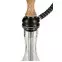 Кальян Aroma Hookah Lima Original (Блюдце черное) - фото №4 Аромадым