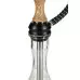 Кальян Aroma Hookah Lima Original (Блюдце чорне) - фото №4 Аромадим