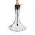 Кальян Aroma Hookah Lima Original (Блюдце чорне) - фото №3 Аромадим