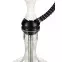 Кальян Aroma Hookah Lima White - фото №4 Аромадым