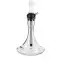 Кальян Aroma Hookah Lima White - фото №5 Аромадым