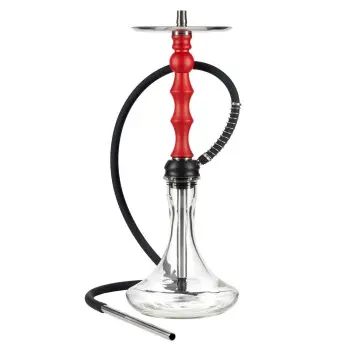 Кальян Aroma Hookah Lima