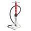 Кальян Aroma Hookah Lima - фото №4 Аромадым