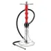 Кальян Aroma Hookah Lima - фото №4 Аромадым