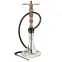 Кальян Aroma Hookah Lima - фото №5 Аромадым