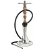 Кальян Aroma Hookah Lima - фото №5 Аромадым