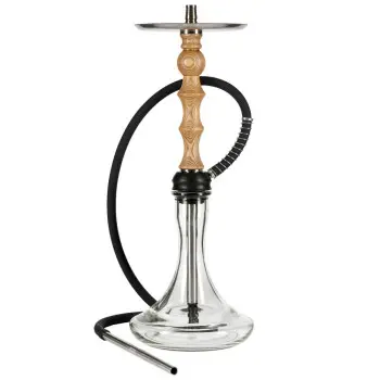 Кальян Aroma Hookah Lima