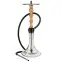 Кальян Aroma Hookah Lima - фото №6 Аромадым