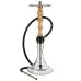 Кальян Aroma Hookah Lima - фото №6 Аромадым