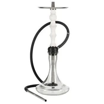 Кальян Aroma Hookah Lima