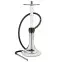 Кальян Aroma Hookah Lima - фото №2 Аромадым