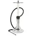 Кальян Aroma Hookah Lima - фото №2 Аромадым