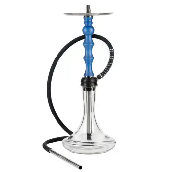 Кальян Aroma Hookah Lima