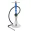 Кальян Aroma Hookah Lima - фото №3 Аромадым