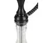 Кальян Aroma Hookah Oscar Black (Блюдце черное) - фото №4 Аромадым