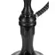 Кальян Aroma Hookah Oscar Black (Колба черная) - фото №2 Аромадым