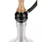 Кальян Aroma Hookah Oscar Original - фото №3 Аромадым