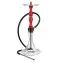 Кальян Aroma Hookah Oscar - фото №3 Аромадым