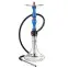 Кальян Aroma Hookah Oscar - фото №4 Аромадым