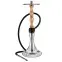 Кальян Aroma Hookah Oscar - фото №6 Аромадым