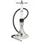 Кальян Aroma Hookah Oscar - фото №2 Аромадым