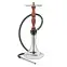 Кальян Aroma Hookah Oscar - фото №5 Аромадым