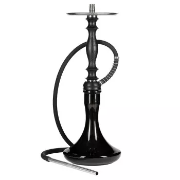 Кальян Aroma Hookah Tango  - фото №1 Аромадим