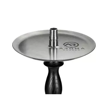 Кальян Aroma Hookah Tango 