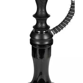Кальян Aroma Hookah Tango 