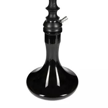 Кальян Aroma Hookah Tango 