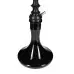 Кальян Aroma Hookah Tango  - фото №10 Аромадим