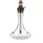 Кальян Aroma Hookah Tango Brown - фото №2 Аромадым
