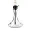 Кальян Aroma Hookah Tango White - фото №5 Аромадым