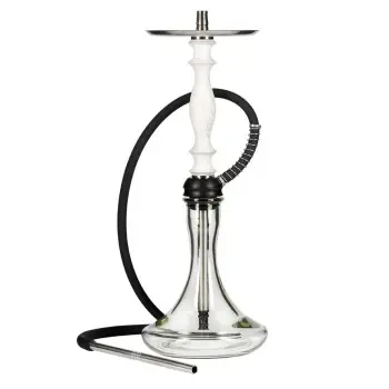 Кальян Aroma Hookah Tango 