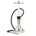 Кальян Aroma Hookah Tango  - фото №2 Аромадим