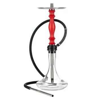 Кальян Aroma Hookah Tango 