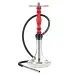 Кальян Aroma Hookah Tango  - фото №3 Аромадим
