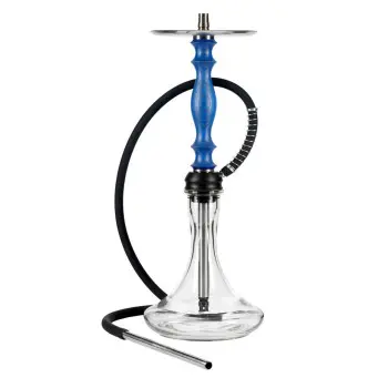 Кальян Aroma Hookah Tango 