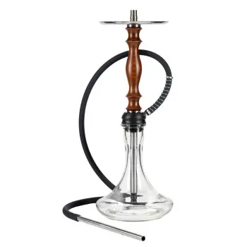 Кальян Aroma Hookah Tango 