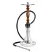 Кальян Aroma Hookah Tango  - фото №5 Аромадим