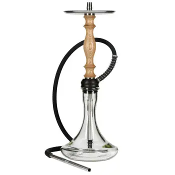 Кальян Aroma Hookah Tango 